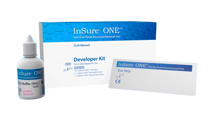 Productos – InSure ONE Mexico